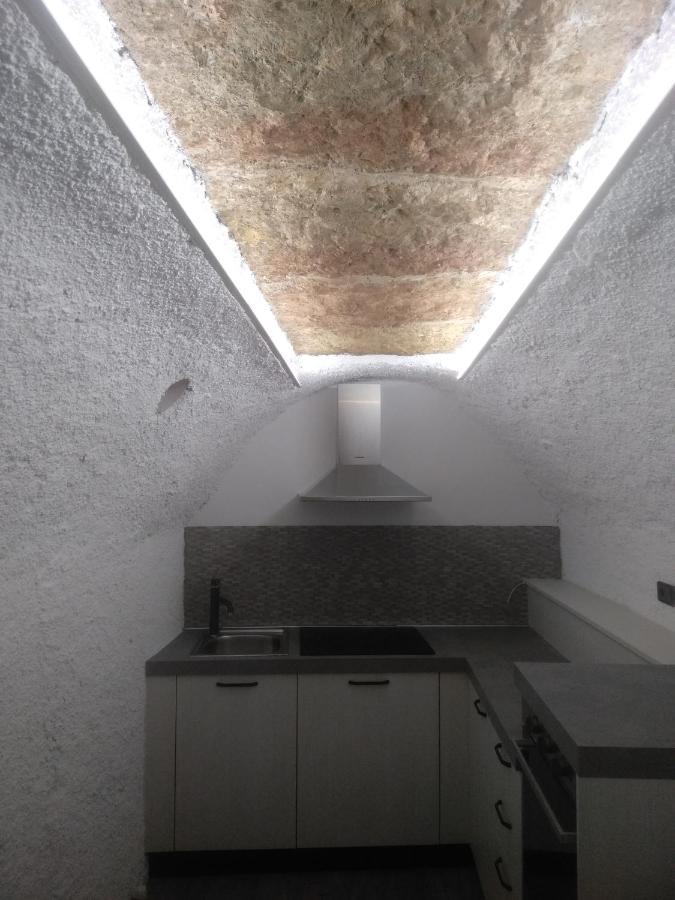 Arco Climbing Quarto foto